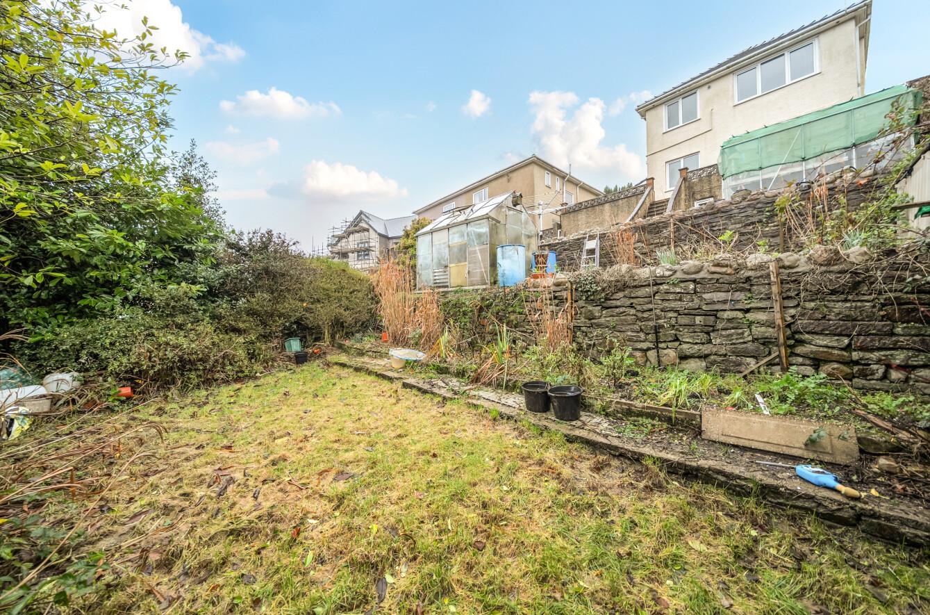 Lon Mafon, Sketty, Swansea, SA2 9ER